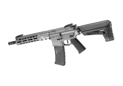 Krytac Barrett REC7 MK3 SBR AEG Tungsten
