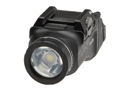 Streamlight TLR-7 sub for Glock 43X MOS / 48 MOS / 43X Rail / 48 Rail Black