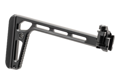 5KU Minimalist Plus Folding Stock 1913 Interface