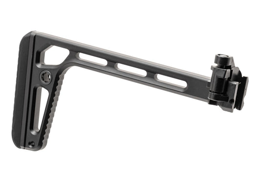 5KU Minimalist Plus Folding Stock 1913 Interface