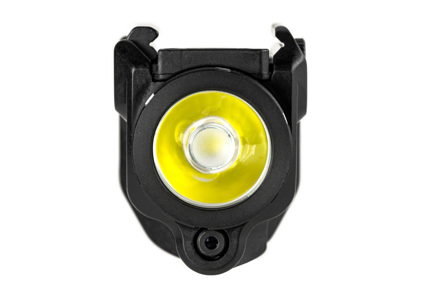 Streamlight TLR-8X G Flex Black