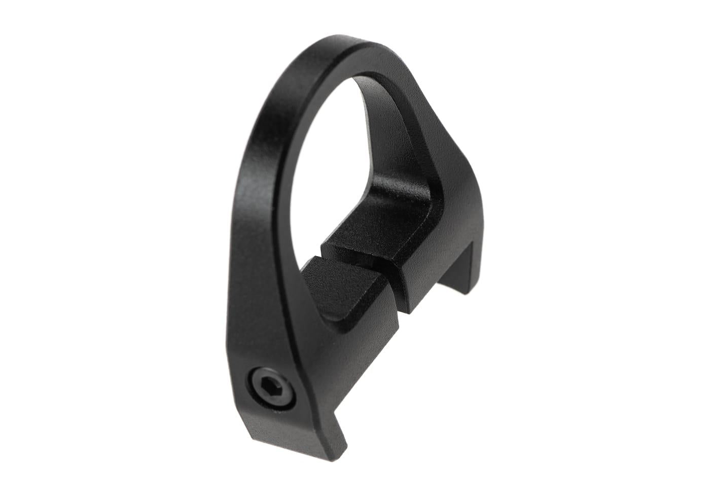 TTI Airsoft Charging Ring for AAP01 Black