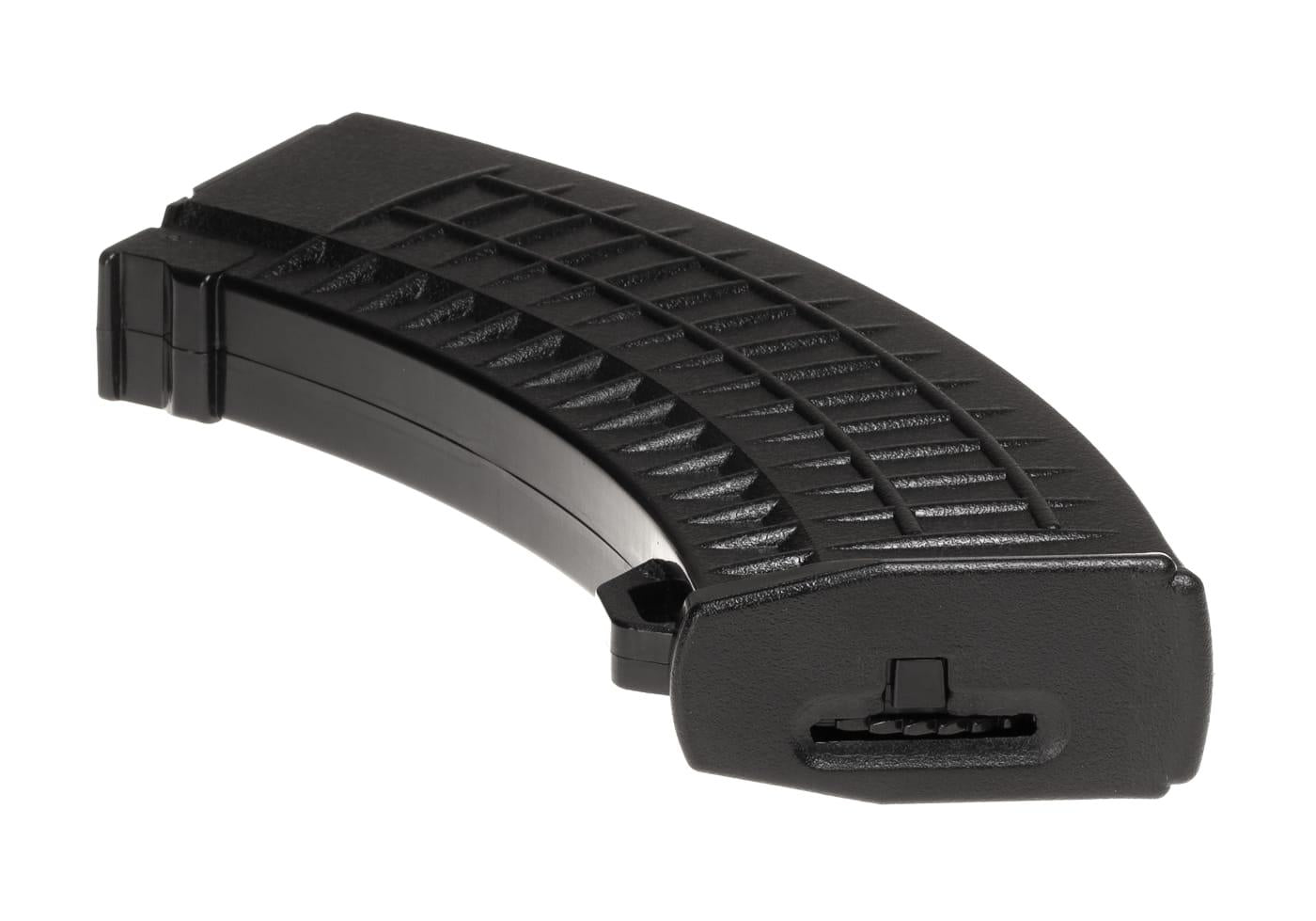 LCT Magazin SA-M7 Hicap 600rds Black