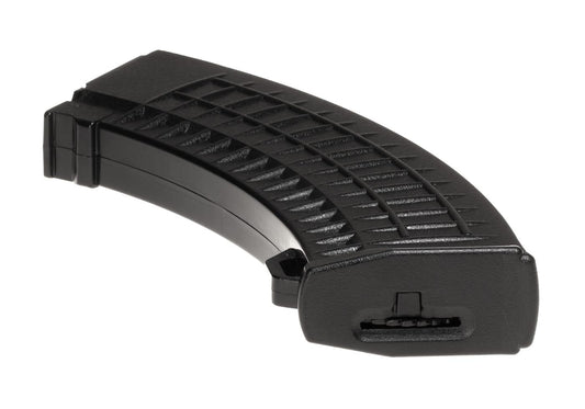 LCT Magazin SA-M7 Hicap 600rds Black