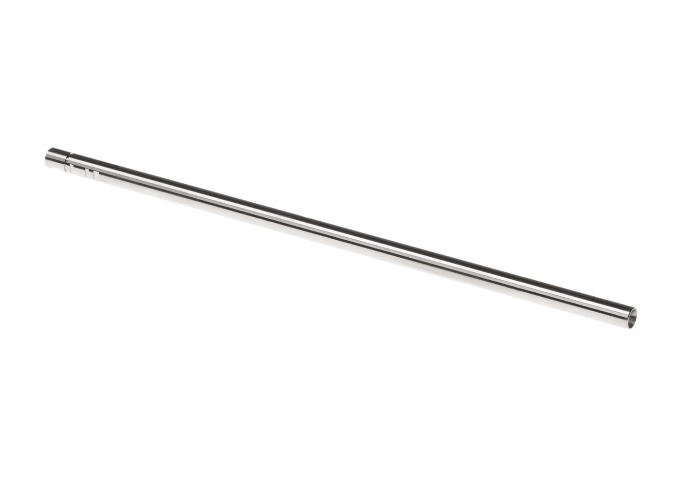 Action Army 6.01 AEG Barrel