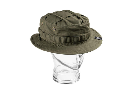 Invader Gear Mod 2 Boonie Hat OD