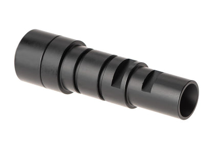 KJW M700 Silencer Adapter CCW