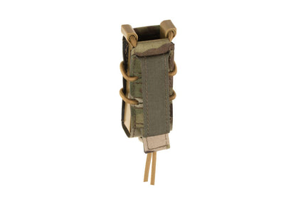 Templar's Gear Fast Pistol Magazine Pouch