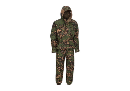 Invader Gear Gorka Suit Partizan