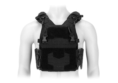 Templar's Gear CPC ROC Plate Carrier Gen 4.1 Black