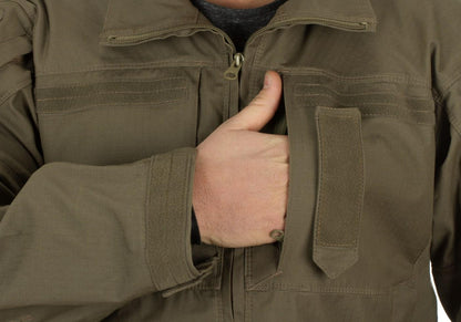 Clawgear Raider Mk.IV Field Shirt RAL7013