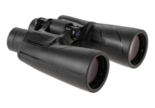 Vector Optics Forester 12x50 Binoculars
