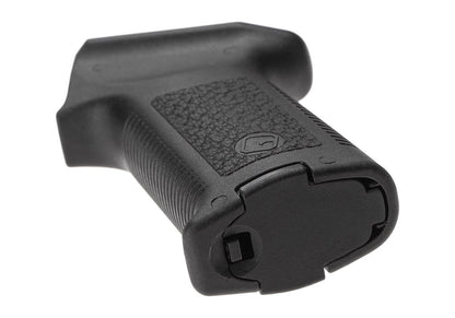 Clawgear AK-AKM Pistol Grip Black