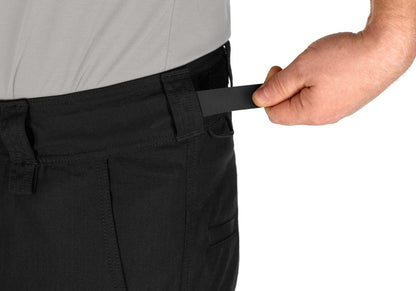 Clawgear Operator Combat Pants MK III ATS Flex Black