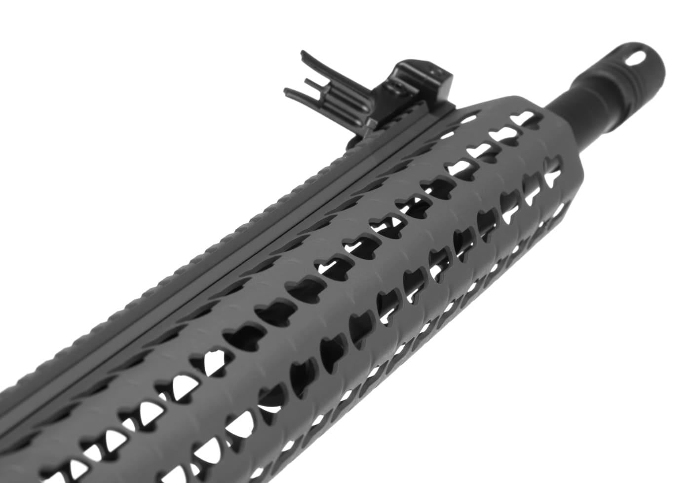 G&G CM15 KR APR 14.5 Inch Grey