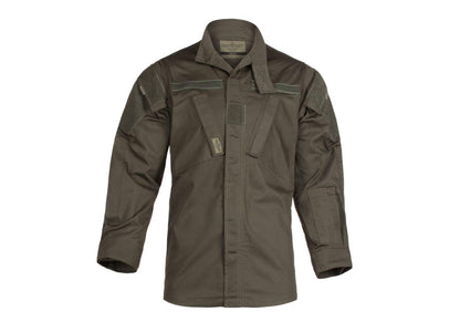 Invader Gear Revenger TDU Shirt OD