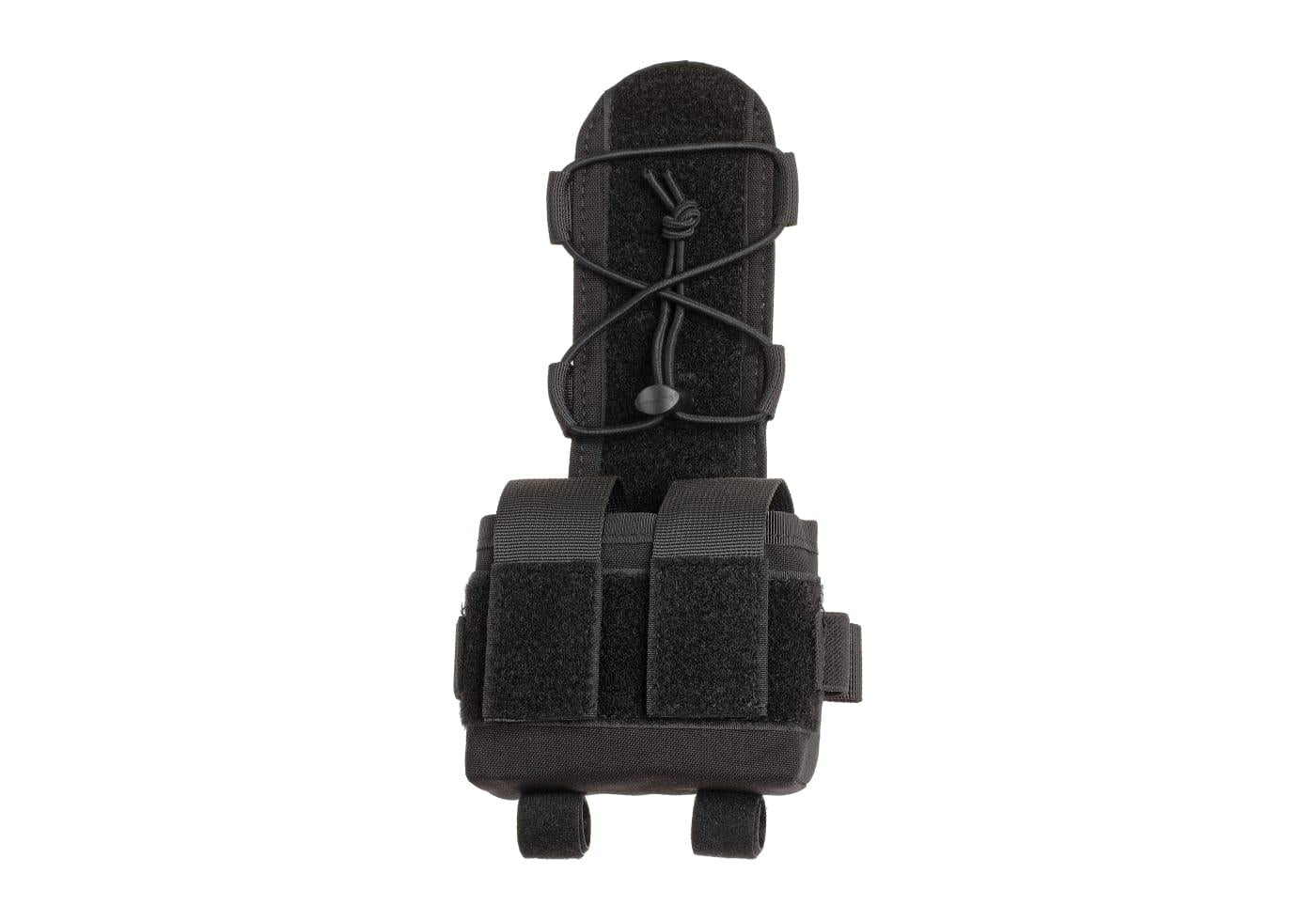 Emerson Mk2 Battery Case for Helmet