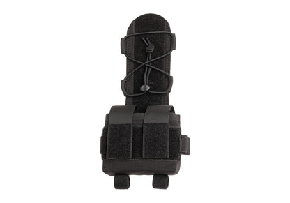 Emerson Mk2 Battery Case for Helmet