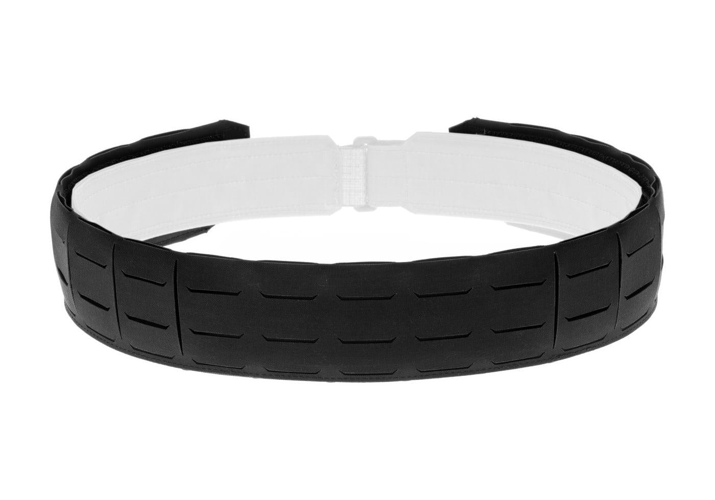 Clawgear OPERATOR Sleeve Black