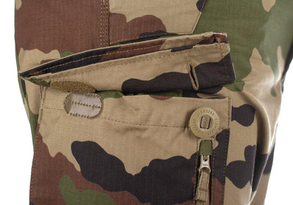 Clawgear Raider Mk.IV Pant CCE