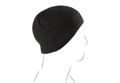Magpul Tundra Beanie