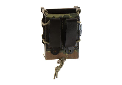 Templar's Gear Double Fast Rifle Magazine Pouch
