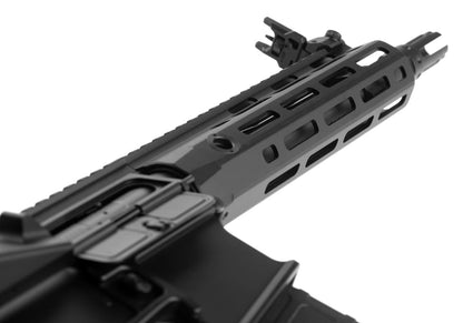 Cyma CM097F M4 Platinum Series AEG