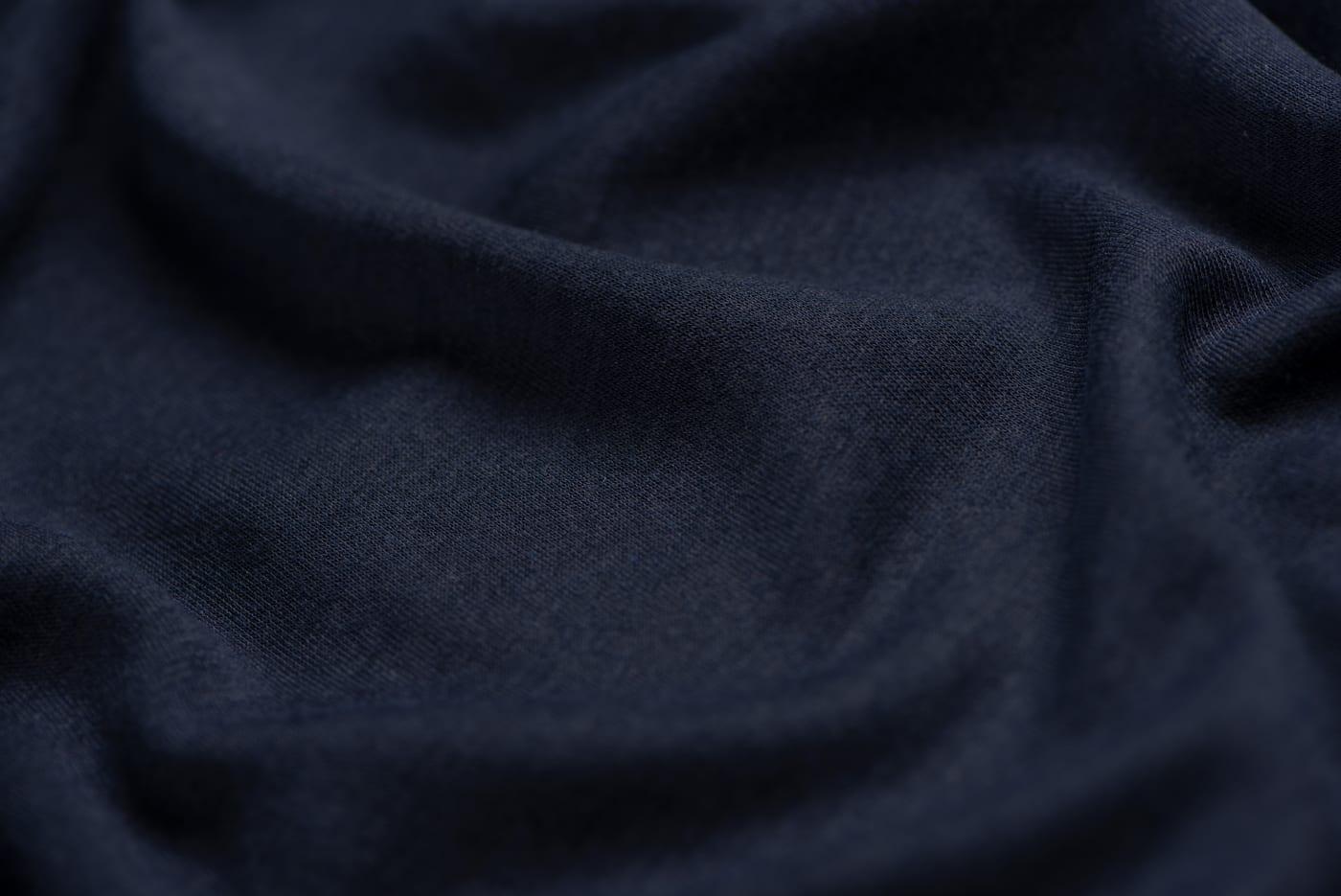 Outrider T.O.R.D. Performance Polo Navy