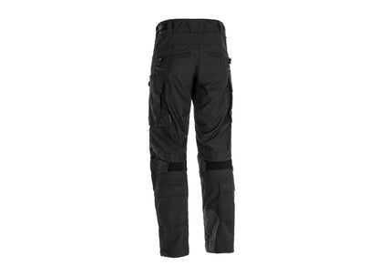 Clawgear Raider Pants MK V ATS Flex Black