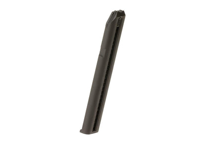 Cyma Magazine CM128 AEP 36rds Black