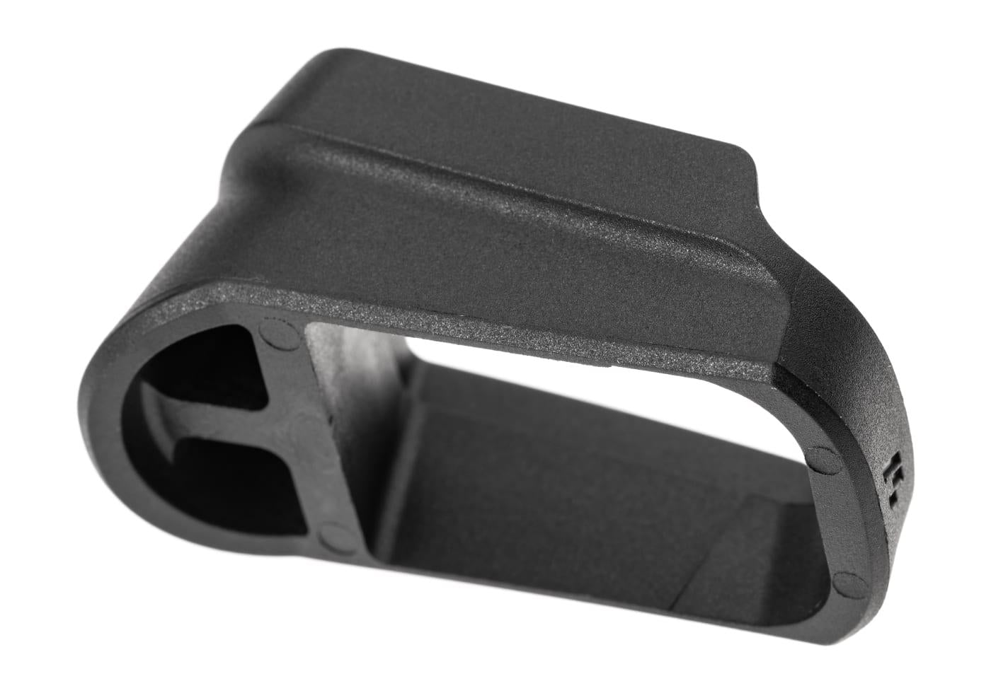 Strike Industries Mag Sleeve for Glock 19