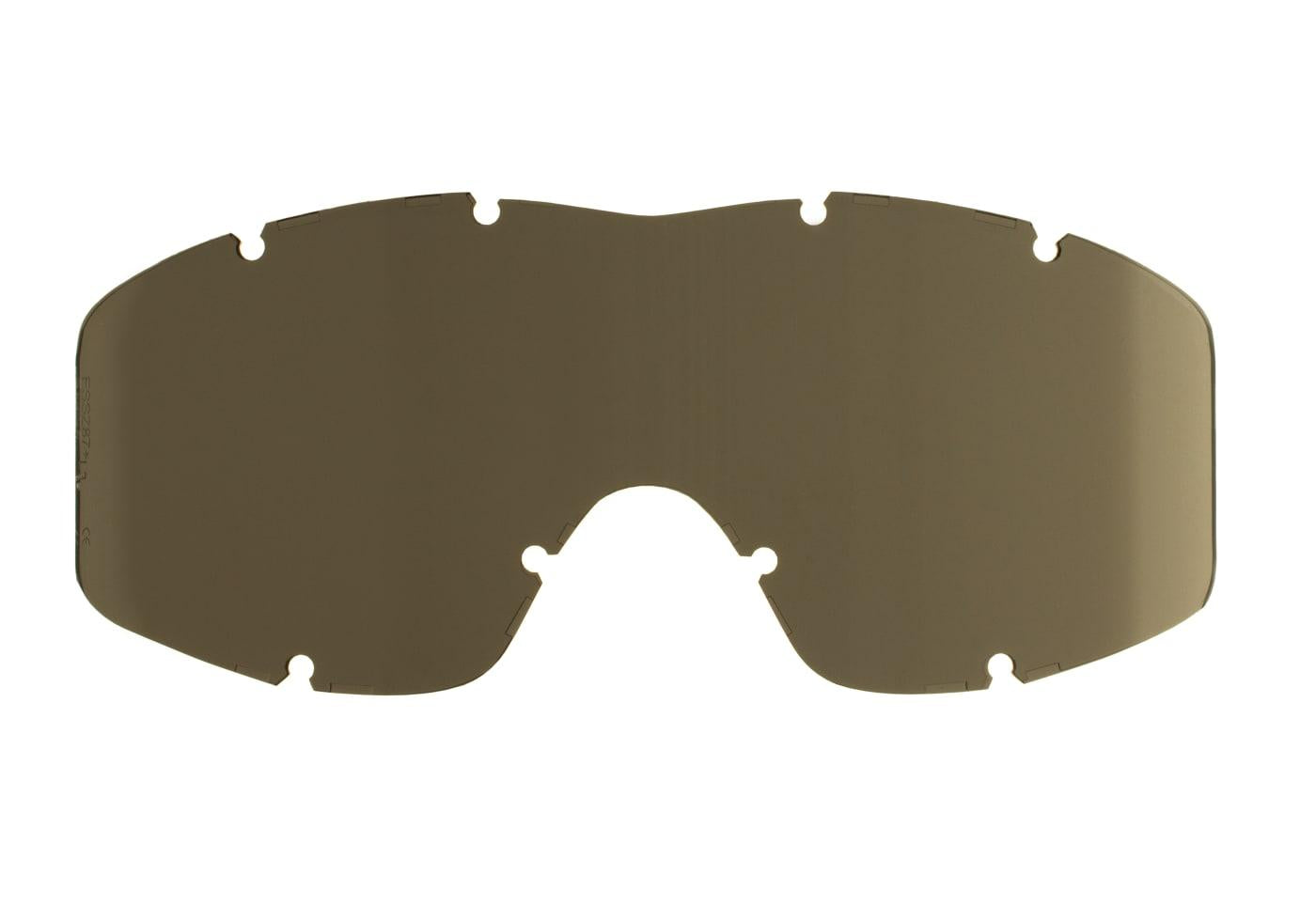ESS Profile NVG Goggle Foliage Green