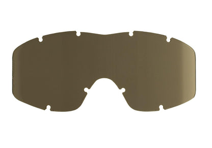 ESS Profile NVG Goggle Foliage Green