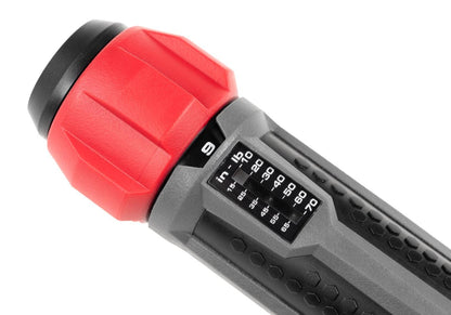 Real Avid Smart Torq