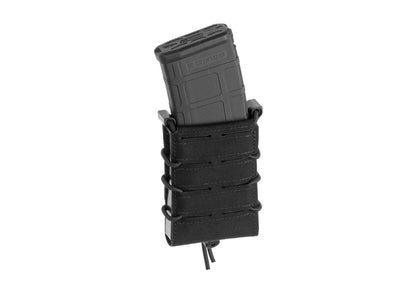 Templar's Gear Fast Rifle Magazine Pouch
