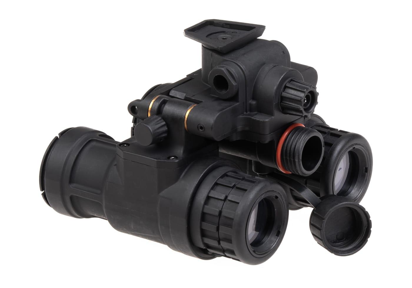 FMA AN/PVS-31 Dummy NVG Black