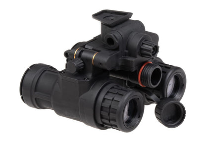FMA AN/PVS-31 Dummy NVG Black