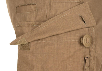 Clawgear Raider Pants MK V ATS Flex Coyote