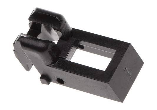 KJW KP-17 Part No. 61 Magazine Lip