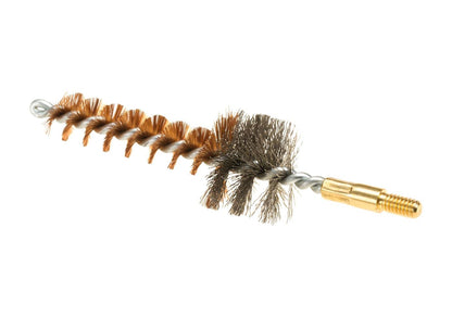Leapers AR-15/M-16 Chamber Cleaning Brush