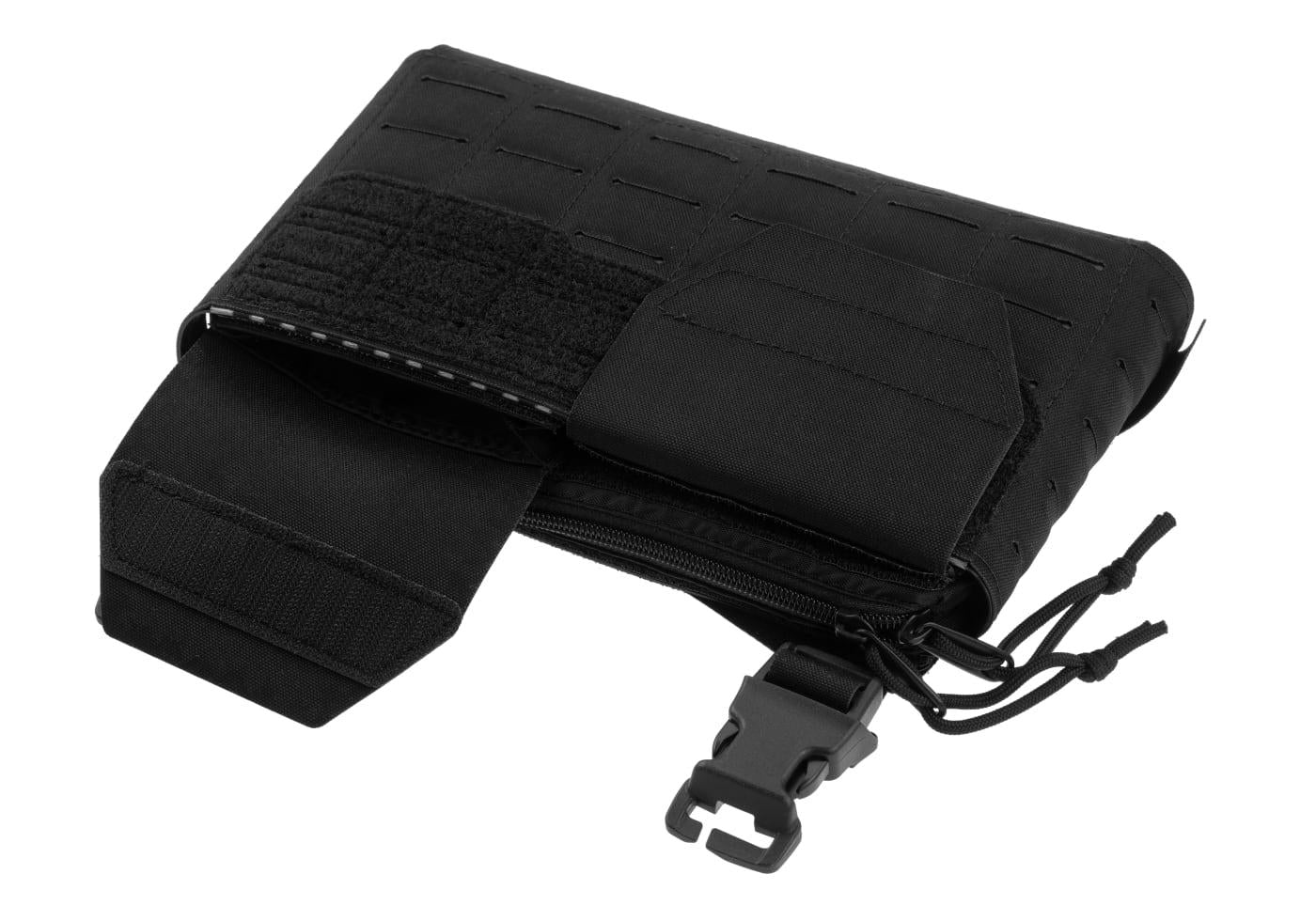 Templar's Gear Freemason Modular Front Panel