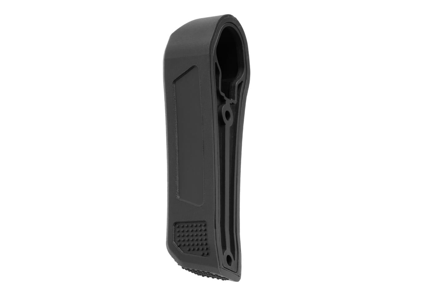 PTS Syndicate Extended Battery Pad for EPS-C Stocks Black