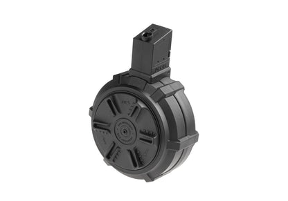 G&G Drum Mag PCC45 1500rds
