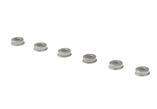Element 7mm Oilless Metal Bushings