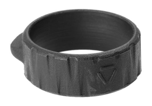 Strike Industries Bang Band Mini 5pcs Black