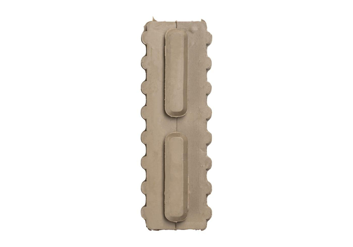 Manta M-LOK Micro Pocket Switch Holder