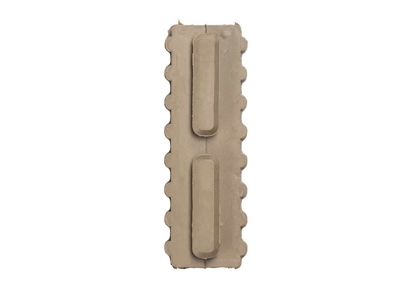 Manta M-LOK Micro Pocket Switch Holder