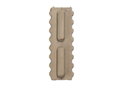 Manta M-LOK Micro Pocket Switch Holder
