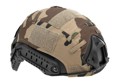 Invader Gear Mod 2 FAST Helmet Cover