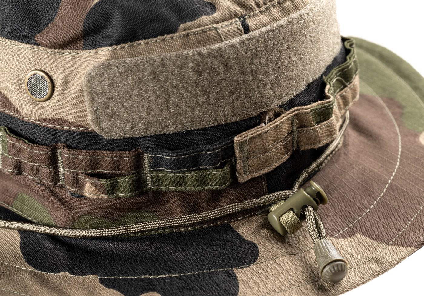 Invader Gear Mod 3 Boonie Hat CCE